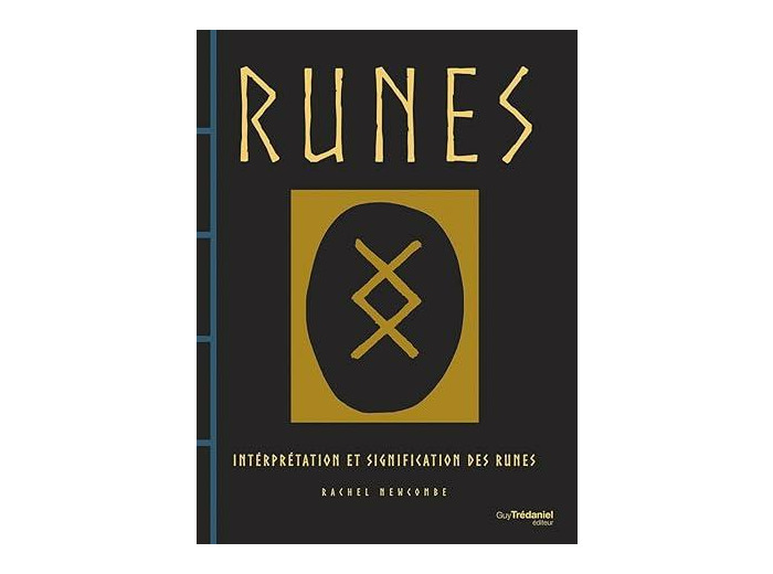 Runes