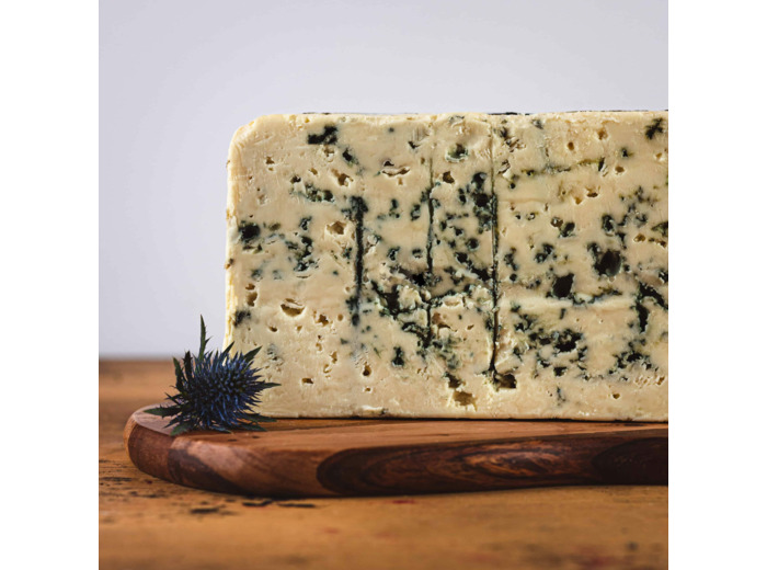 Roquefort Le Vieux Berger