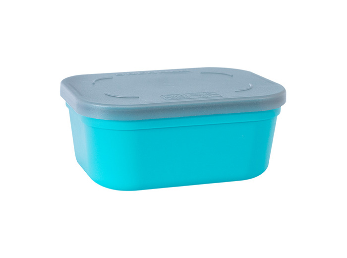 DSM seal box drennan