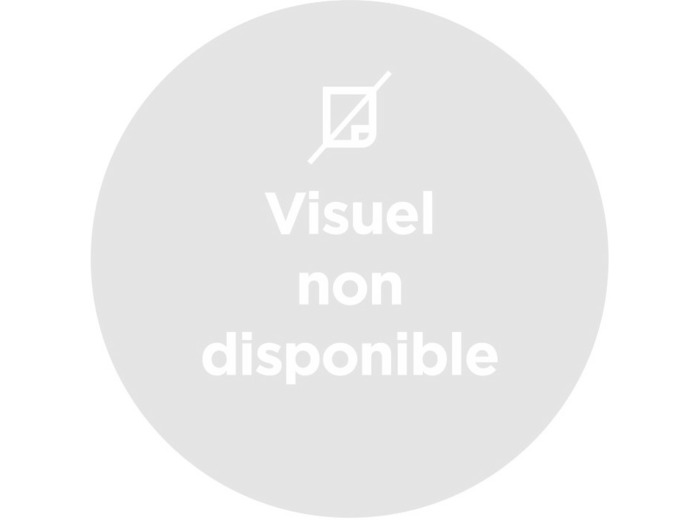 **prévente** IRLANDE 2026 2 EURO COINCARD 50 ANS DU GROUPE U2
