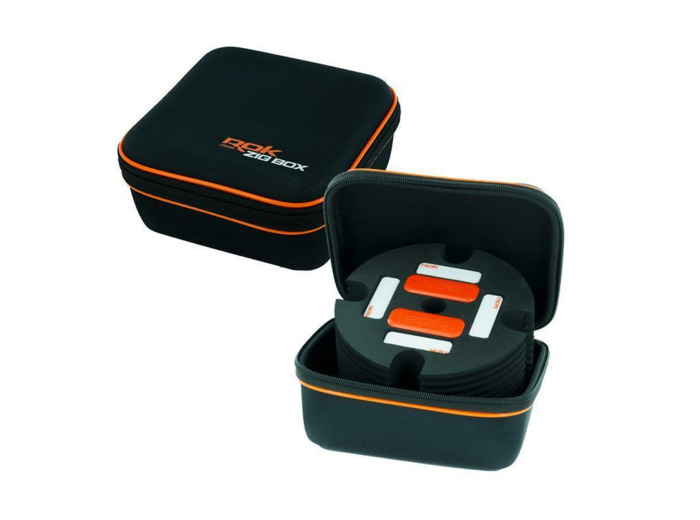 zig box rok