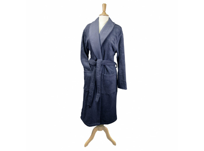 Peignoir ELEA Garnier-Thiebaut