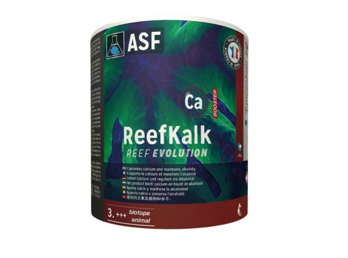 Reef KALK - 400g
