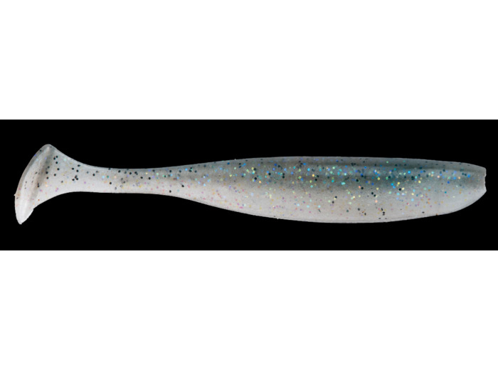 easy shiner 3.5"" keitech