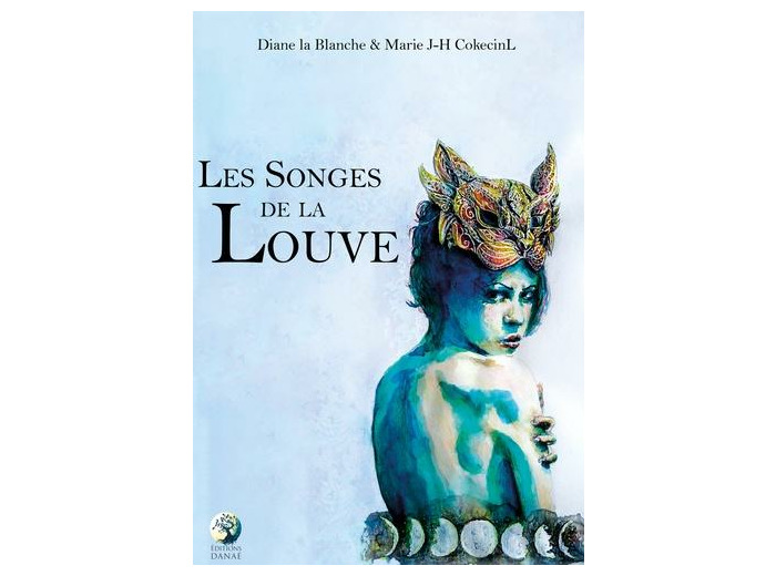 Les songes de la louve