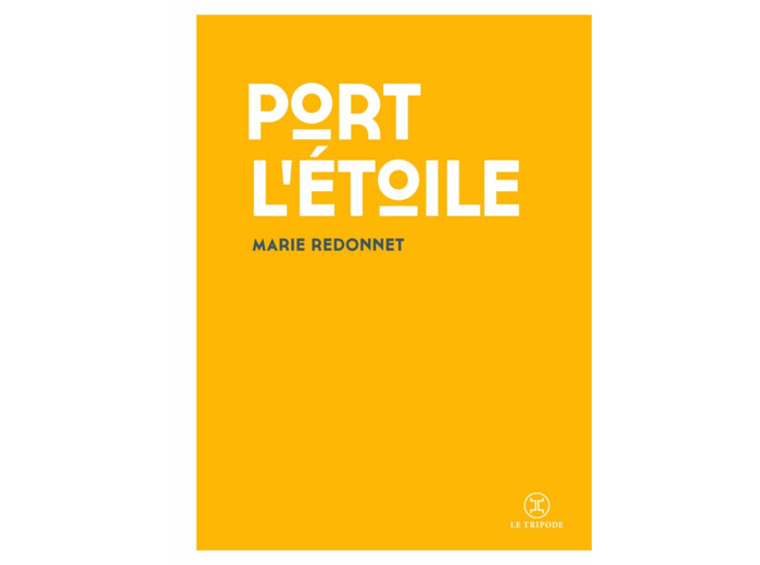 PORT L'ETOILE