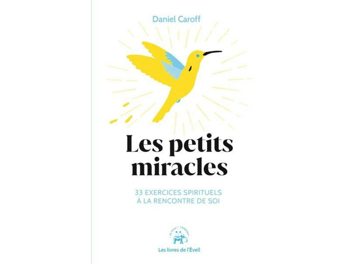 Les petits miracles
