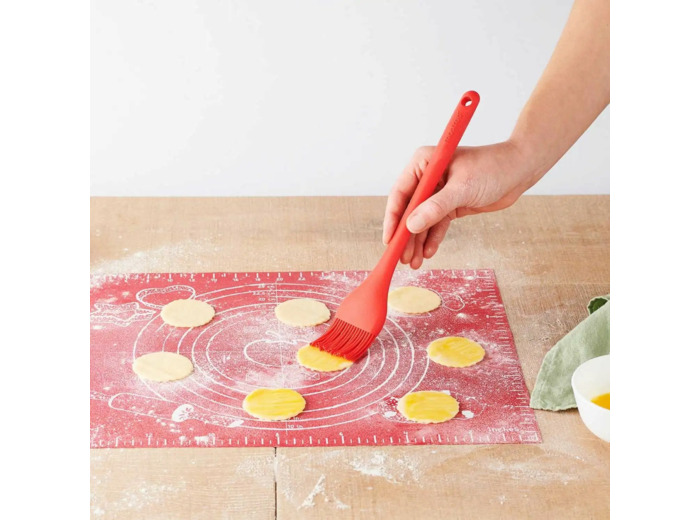 PINCEAU TOUT SILICONE