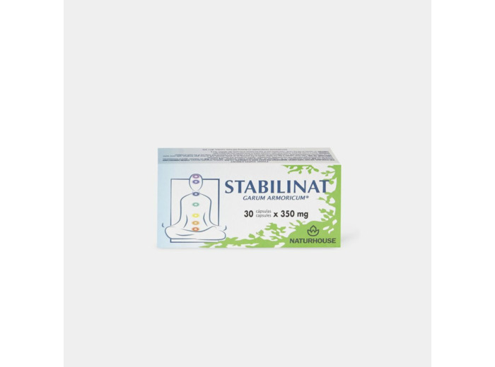 STABILINAT