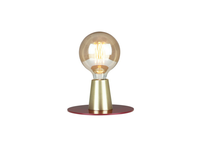 LAMPE PARIS