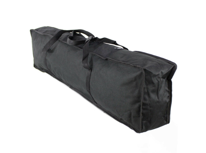 Sac de transport long