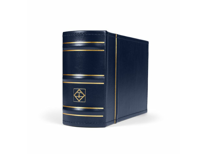 Album pour 100 FDC BU ou lettres maxi 195 x 130 mm C6 sans ETUI de protection