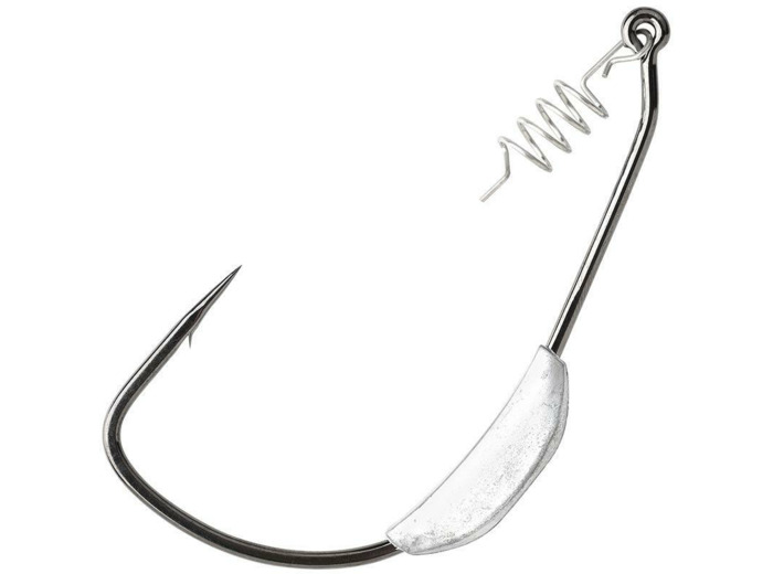 hook spring lock monster gama