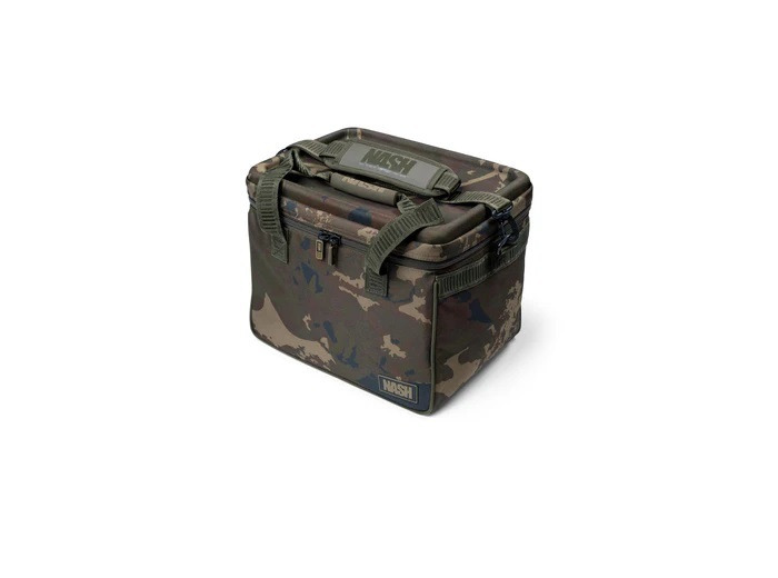 cool bag 35l big freeze nash