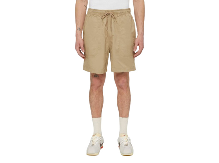 Short DICKIES Pelican Rapids Desert Sand