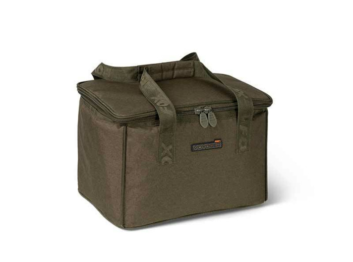 cooler bag large voyager fox