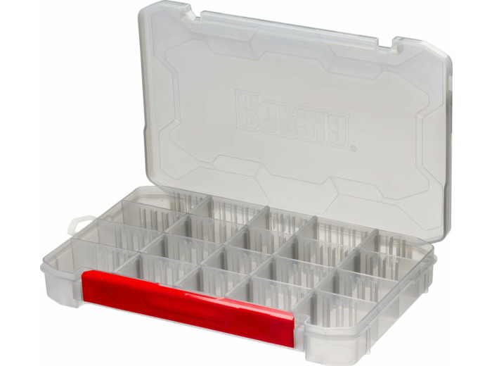 box tackle tray rapala 356 4com