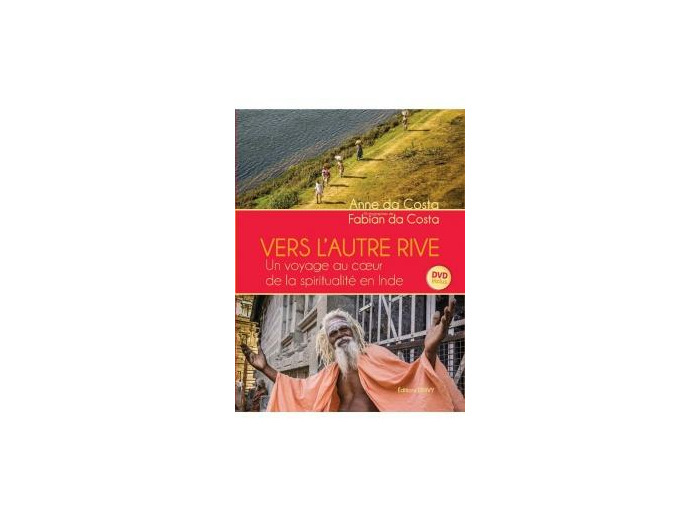 Vers l'autre rive