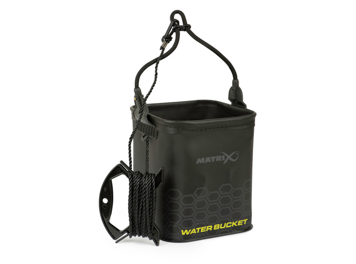 new eva water bucket 4.5l