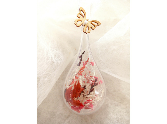 petit jardin suspendu