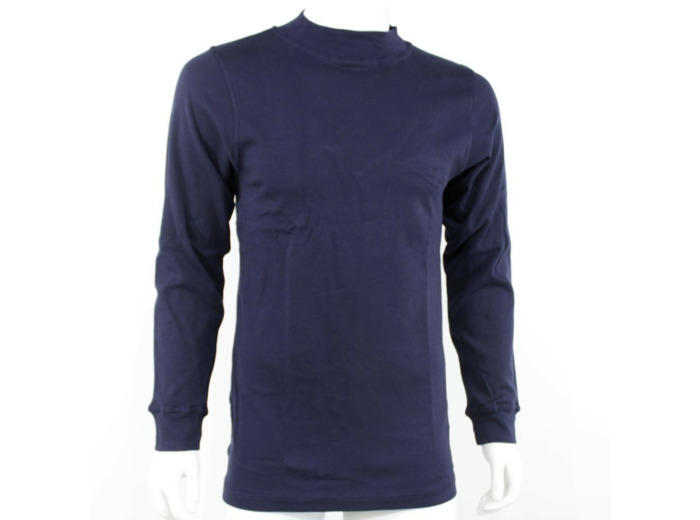 Maillot manches longues PM