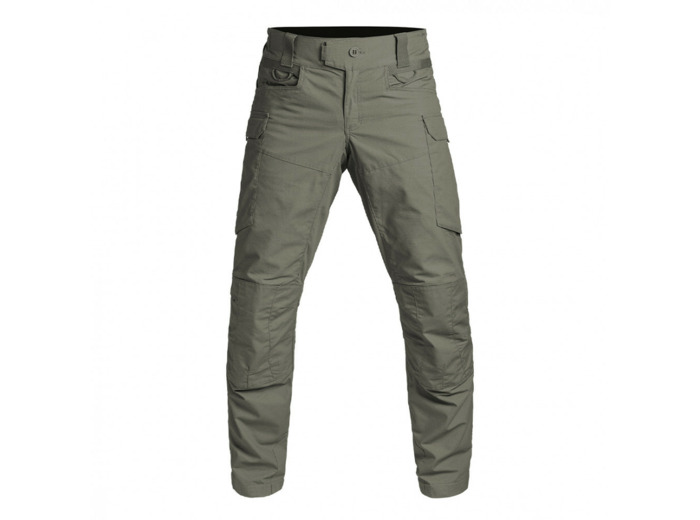 Pantalon de combat Fighter
