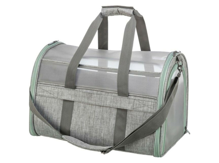 TRIXIE, Sac de transport DILON - 33 × 32 × 54 cm