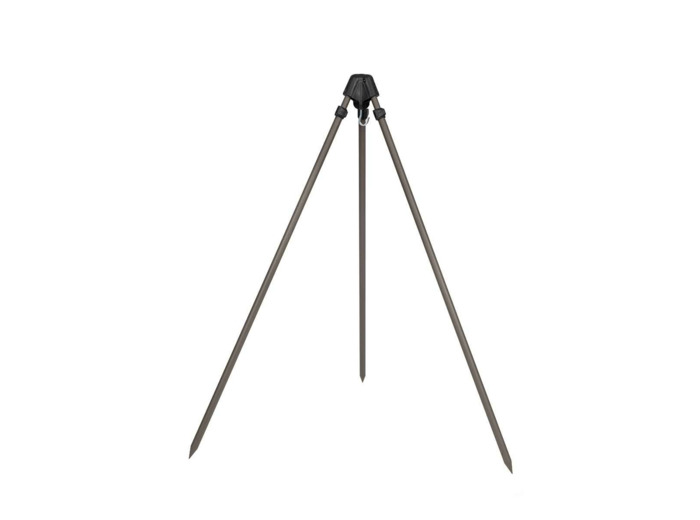 tripod pesee fox