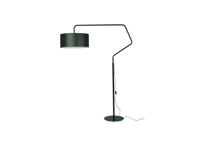 Lampadaire ANTON