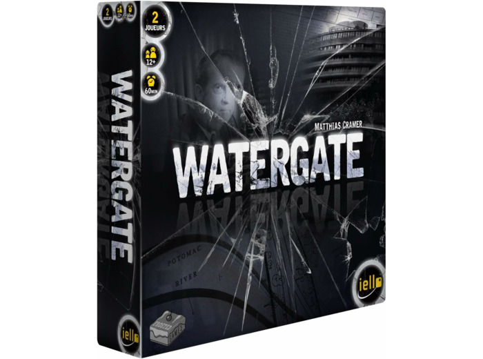 Watergate