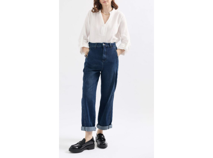 PLACE DU JOUR JEAN BALLON