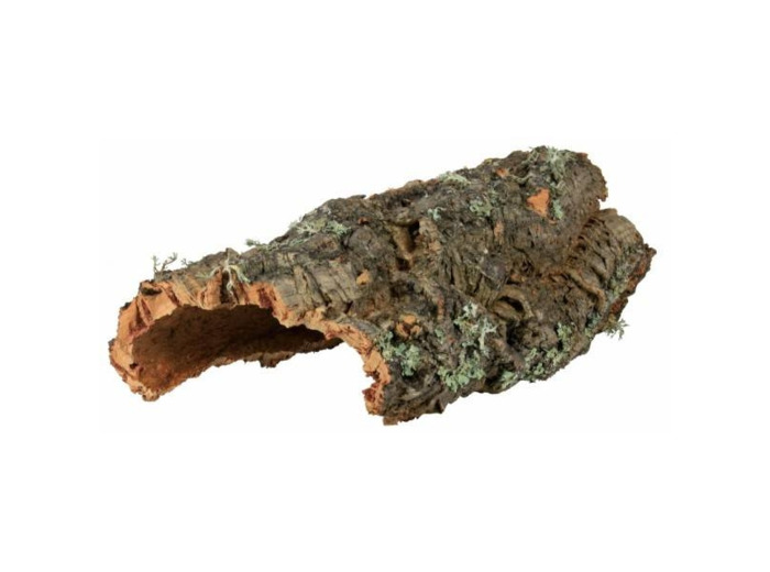 Ecorce de liège MEDIUM