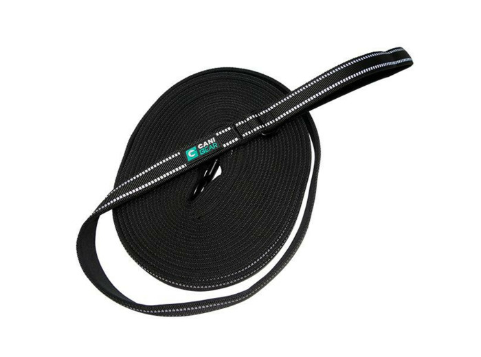 CANI GEAR, Longe - 5M