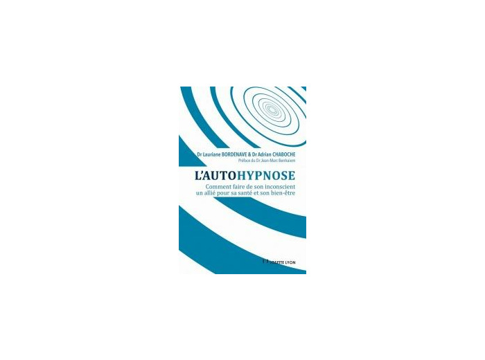 L'autohypnose