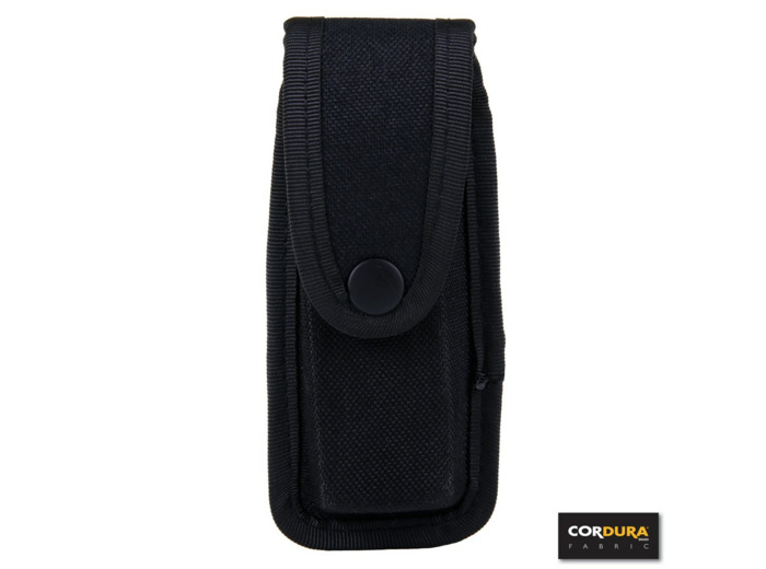 Porte-chargeur simple en Cordura 101 Inc