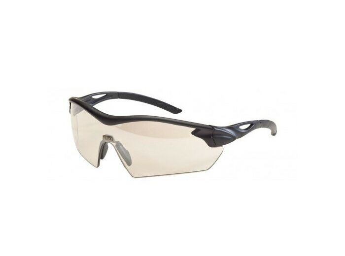 Lunettes de protection MSA Racers (light gold)