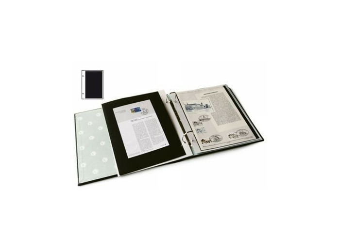 RECHARGES FUTURA 1 POCHE E1 1610