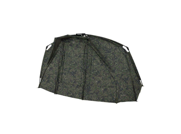 RS 150 camo tempest biwy