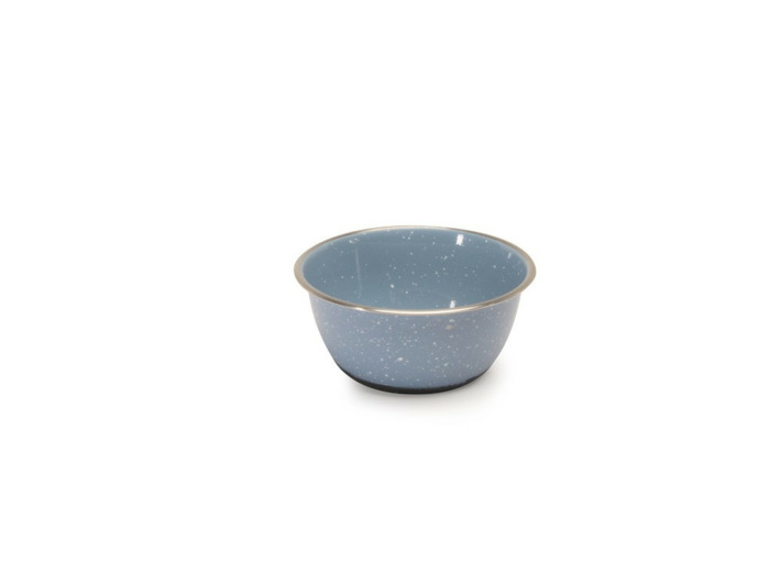 Gamelle DUOBOWL pour chiens - Ø23cm