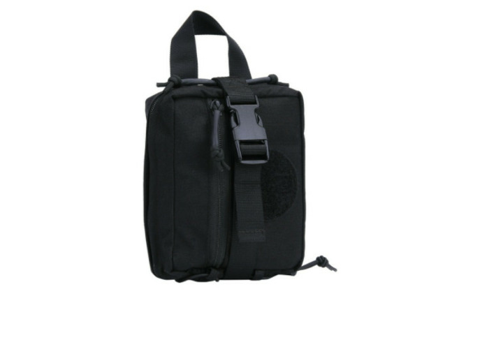 Pochette Médicale Large TF-2215