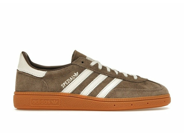 adidas Handball Spezial Earth Strata Gum (Femme)
