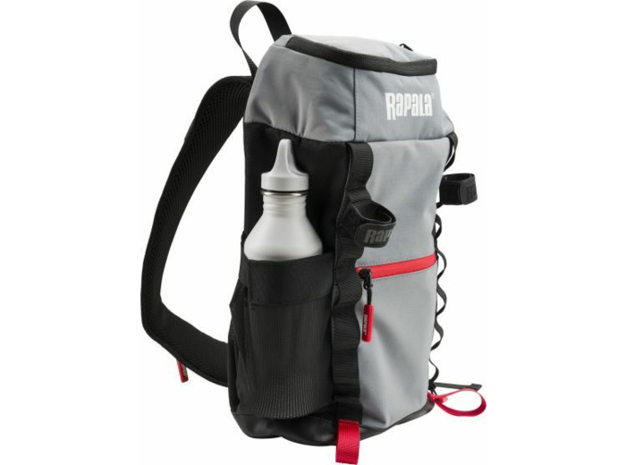 countdown sling bag rapala