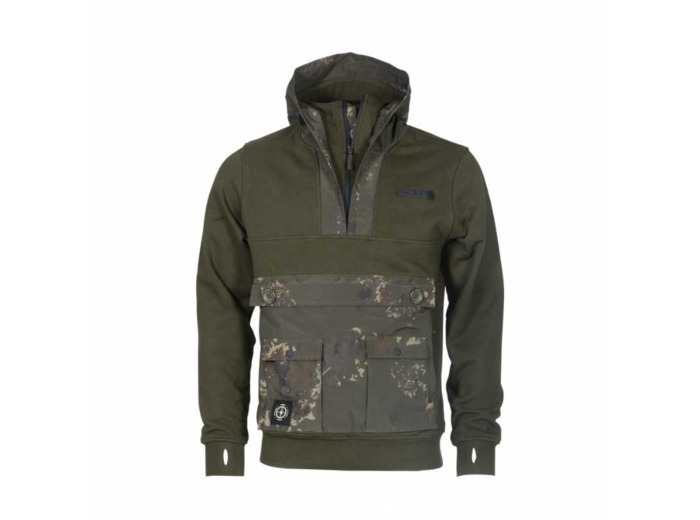 scope HD hoody nash