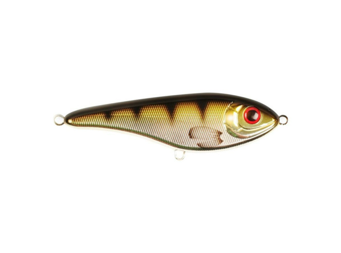 buster jerk 15cm 606 CWC