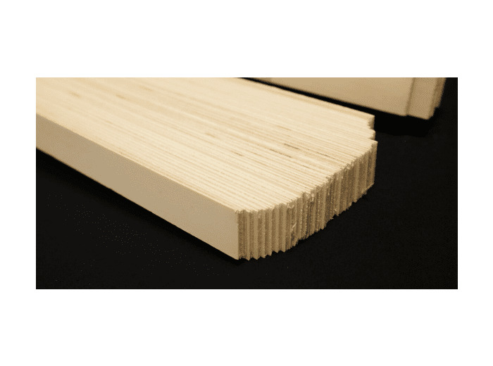 baguette tenture 5/28 2.50ml