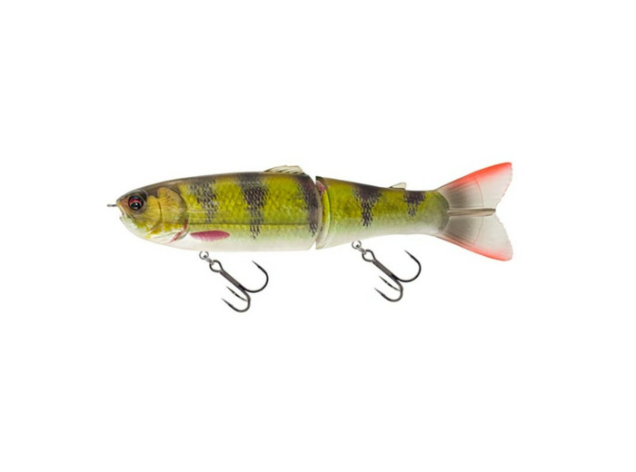 wide glide scandal 20cm perch