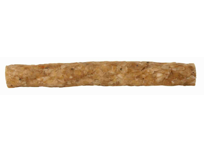 Stick à mâcher à la panse - 20cm
