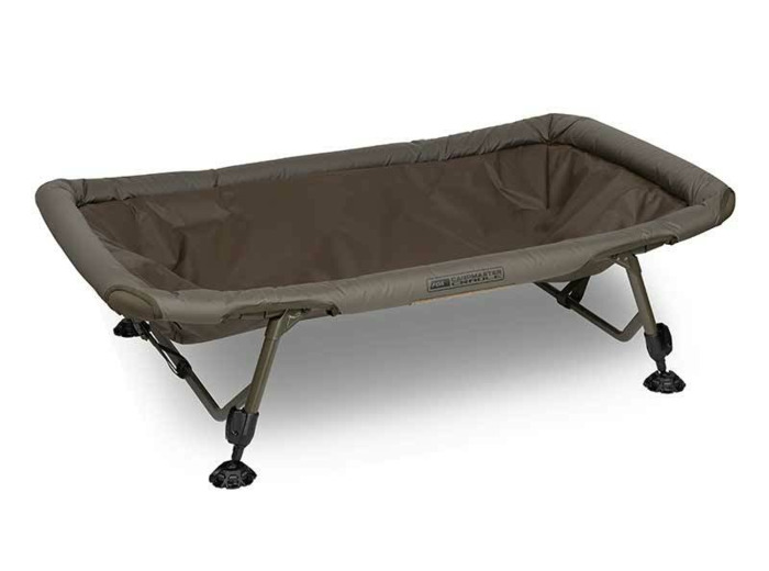 craddle carpmaster welded fox