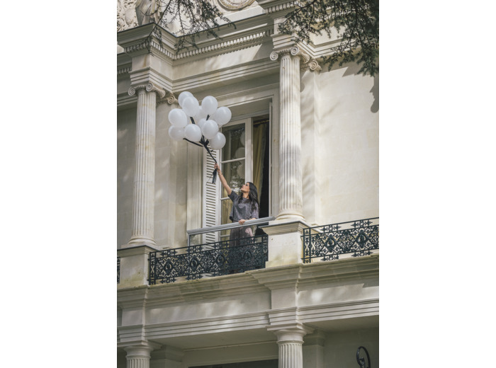 Coffret Amour Loire et Beauté