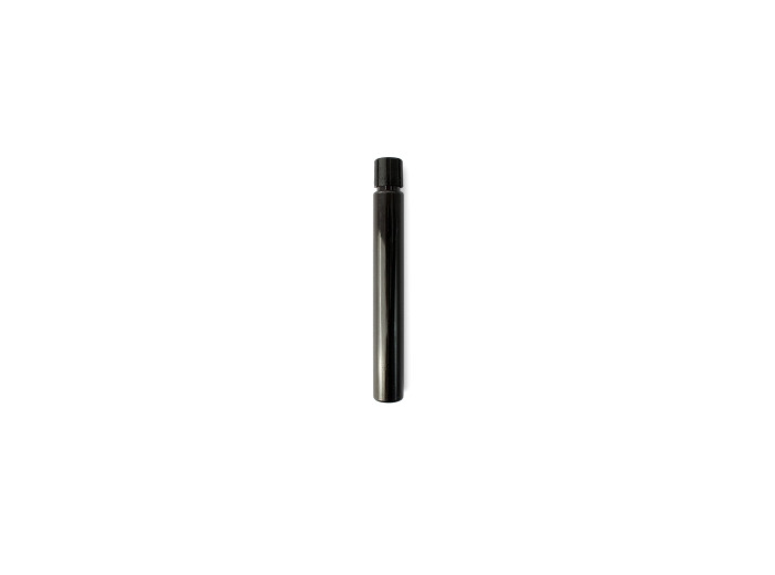 Recharge Mascara Aloé Vera 090 Noir 7ml